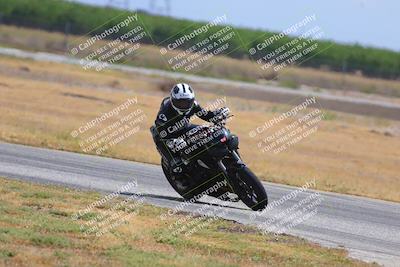 media/Apr-26-2025-Lets Ride (Sat) [[4954f83cdc]]/Group B/Sunrise/
